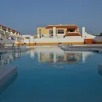 Sun & Sol Apartmán