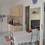 Sun & Sol Apartmán