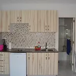 Apartmán Sun & Sol *