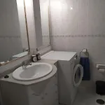 Sun & Sol Apartmán *