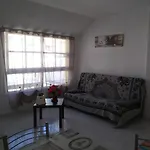 Apartmán Sun & Sol *