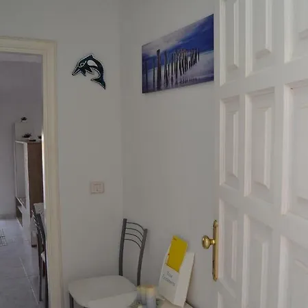 Apartamento Sun & Sol Caleta de Fuste
