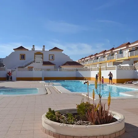 Apartment Sun & Sol Caleta De Fuste