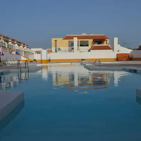 Sun & Sol Appartamento