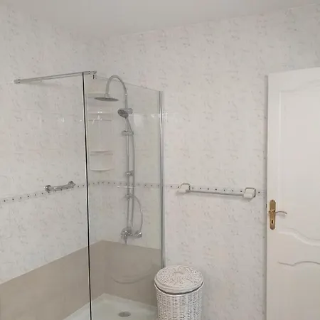 Sun & Sol Appartamento Caleta De Fuste