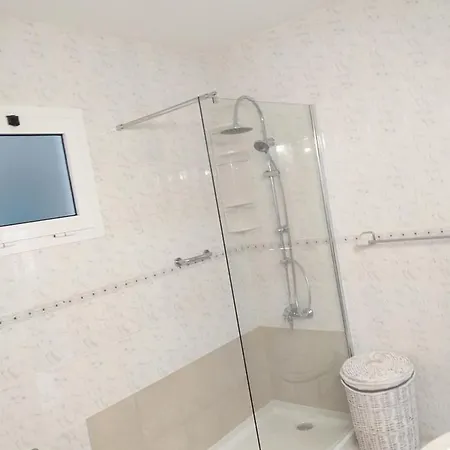 Sun & Sol * Caleta De Fuste